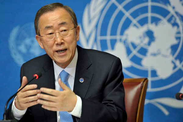 indiahasaveryspecialplaceinmyheart:bankimoon